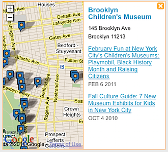 Screen shot 2011-03-06 at 11.25.54 PM.png